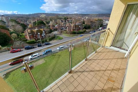 2 bedroom flat for sale, Upperton Road, Upperton, Eastbourne BN21