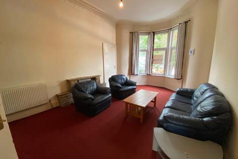 2 bedroom flat to rent - Paisley Road West, Glasgow G51