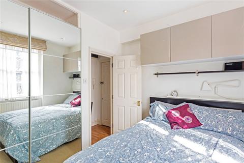 1 bedroom flat to rent, Denbigh Street, Pimlico, London, SW1V