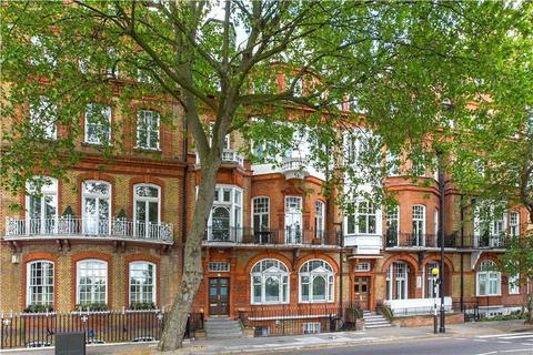 2 bedroom flat to rent - Sun House, Chelsea Embankment, London