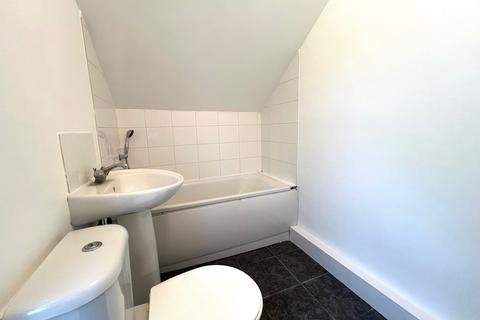 1 bedroom apartment to rent, Warham Road, South Croydon