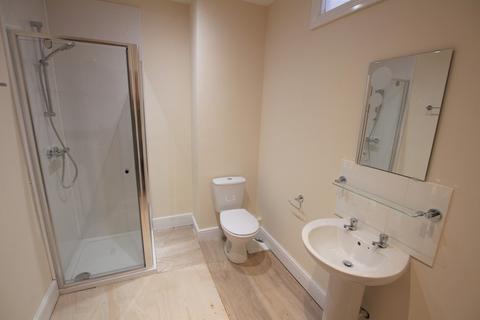 1 bedroom in a house share to rent - Appletongate , Newark