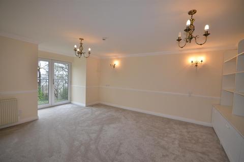 2 bedroom apartment for sale - Deanery Walk, Avonpark, Limpley Stoke, Bath