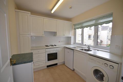 2 bedroom apartment for sale - Deanery Walk, Avonpark, Limpley Stoke, Bath
