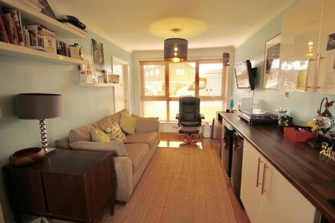 1 bedroom apartment to rent - Wardley Court, Wardley