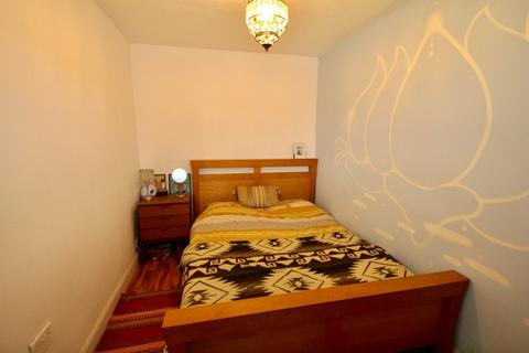 1 bedroom apartment to rent - Wardley Court, Wardley