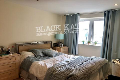1 bedroom apartment to rent, SE1