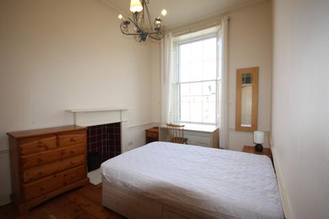 4 bedroom flat to rent, Dundas Street, New Town, Edinburgh, EH3