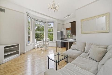 1 bedroom apartment to rent, Randolph Avenue, Maida Vale, W9