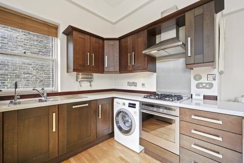 1 bedroom apartment to rent, Randolph Avenue, Maida Vale, W9