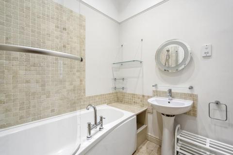 1 bedroom apartment to rent, Randolph Avenue, Maida Vale, W9