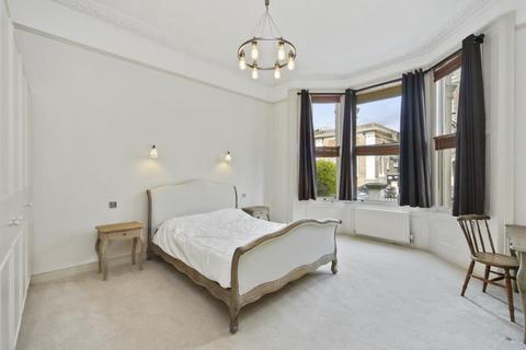 1 bedroom apartment to rent, Randolph Avenue, Maida Vale, W9