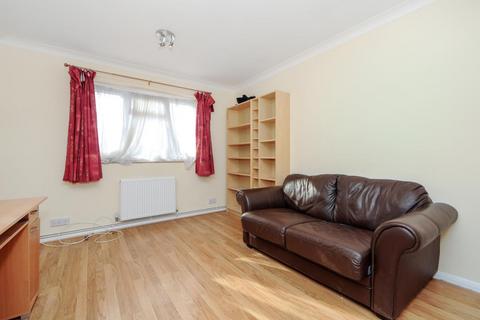 1 bedroom apartment to rent, Millway Close,  Wolvercote,  OX2