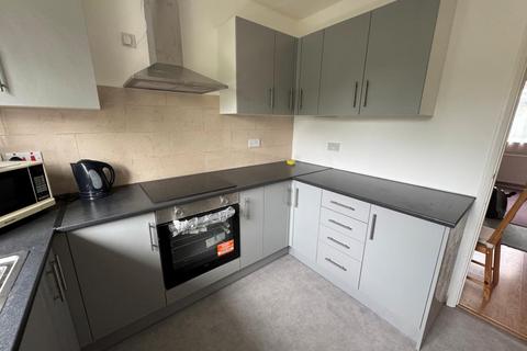 1 bedroom apartment to rent, Millway Close,  Wolvercote,  OX2