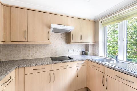 1 bedroom retirement property for sale - Didcot,  Oxfordshire,  OX11