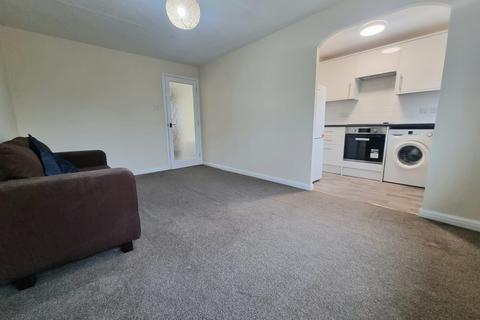 1 bedroom maisonette to rent, Blenheim Road, North Harrow