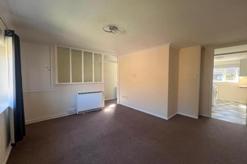 undefined, Sandhurst,  College Town,  GU47