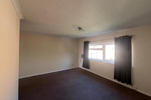 undefined, Sandhurst,  College Town,  GU47