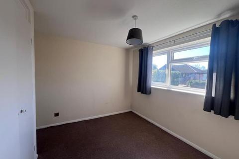 undefined, Sandhurst,  College Town,  GU47