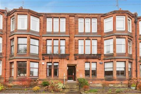 2 bedroom flat to rent, 1/1, 82 Marlborough Avenue, Broomhill, Glasgow, G11 7BJ