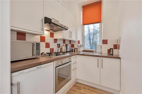 2 bedroom flat to rent, 1/1, 82 Marlborough Avenue, Broomhill, Glasgow, G11 7BJ