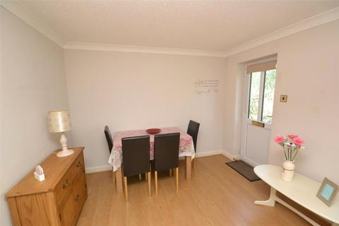 1 bedroom apartment to rent - Belraith Mews, Barnoldby Road, Waltham, Grimsby, DN37
