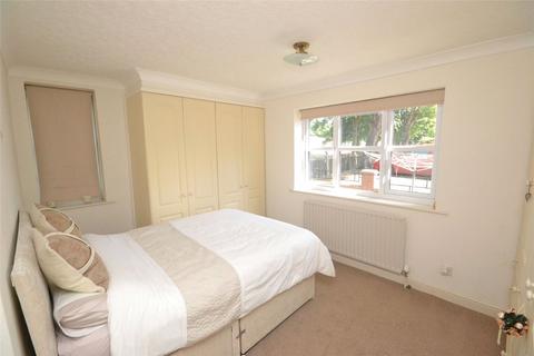 1 bedroom apartment to rent, Belraith Mews, Barnoldby Road, Waltham, Grimsby, DN37