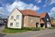 Blenheim Way, North Weald