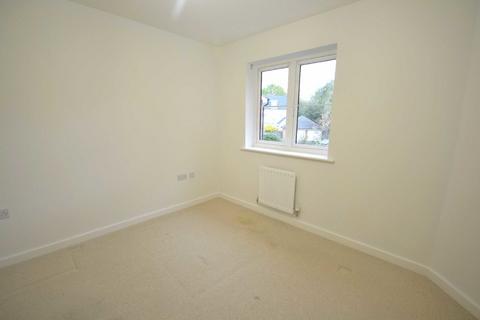 undefined, Blenheim Way, North Weald