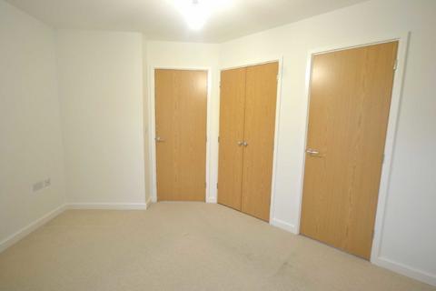 undefined, Blenheim Way, North Weald