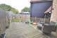 Additional image 10 of Blenheim Way, North Weald