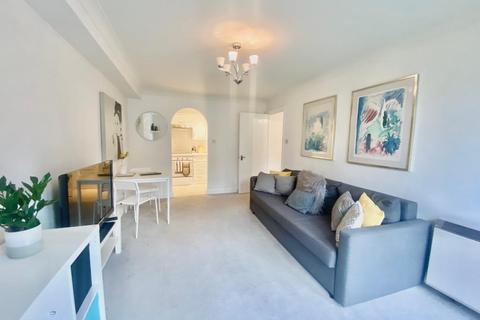undefined, Henley-on-Thames,  Oxfordshire,  RG9