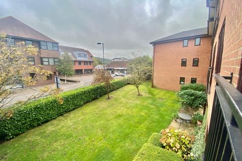 undefined, Henley-on-Thames,  Oxfordshire,  RG9