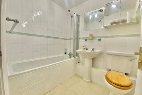 undefined, Henley-on-Thames,  Oxfordshire,  RG9