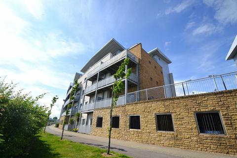 1 bedroom flat to rent, Hamworthy