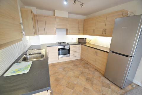 1 bedroom flat to rent, Hamworthy
