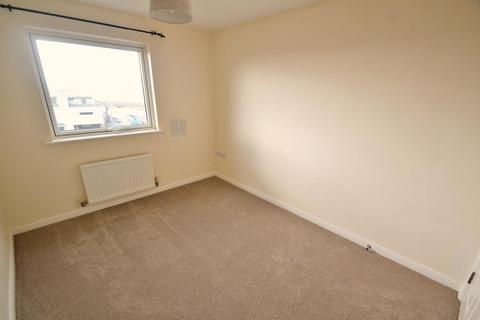 1 bedroom flat to rent, Hamworthy