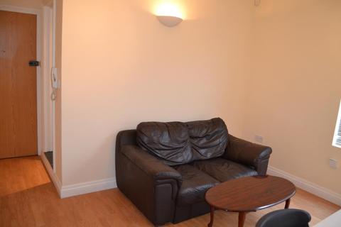 2 bedroom flat to rent - F2 26, North Road, Cathays, Cardiff, South Wales, CF10 3DY