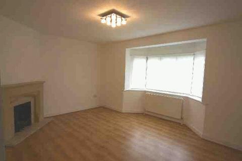 2 bedroom apartment to rent, Ossulton Way, East Finchley, N2
