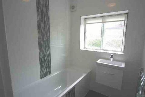 2 bedroom apartment to rent, Ossulton Way, East Finchley, N2
