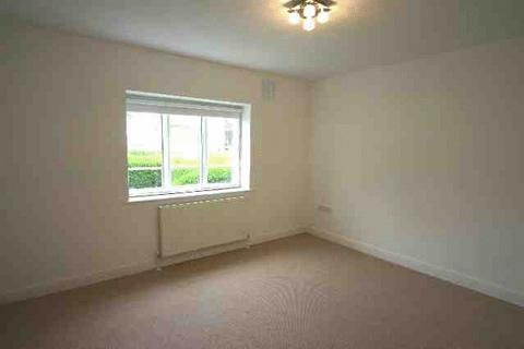 2 bedroom apartment to rent, Ossulton Way, East Finchley, N2