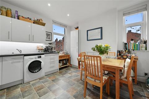 undefined, Spezia Road, London, NW10