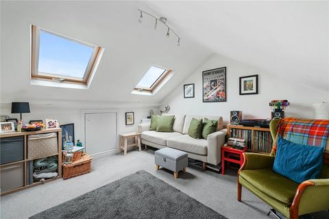 undefined, Spezia Road, London, NW10