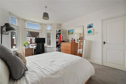 undefined, Spezia Road, London, NW10