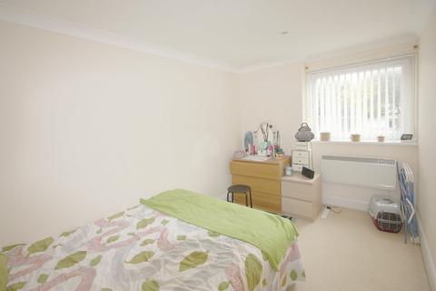 2 bedroom apartment for sale - Dene Court, Newcastle Upon Tyne