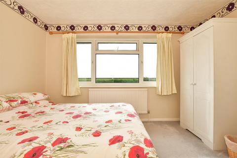 4 bedroom semi-detached house for sale, High Knocke, Dymchurch, Kent