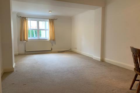 1 bedroom apartment to rent - Balmore House, Newlands Avenue, Caversham, Reading, RG4 8NS