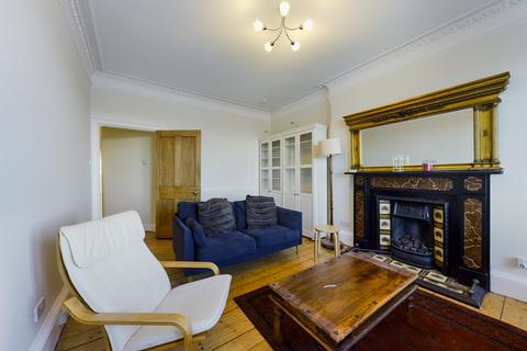 1 bedroom flat to rent, Starbank Road, Trinity, Edinburgh, EH5