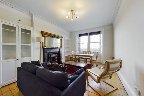 1 bedroom flat to rent, Starbank Road, Trinity, Edinburgh, EH5