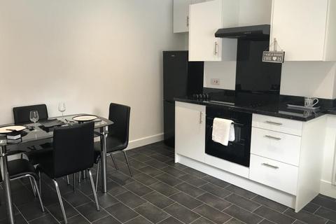 undefined, Kelsall Avenue, Leeds LS6